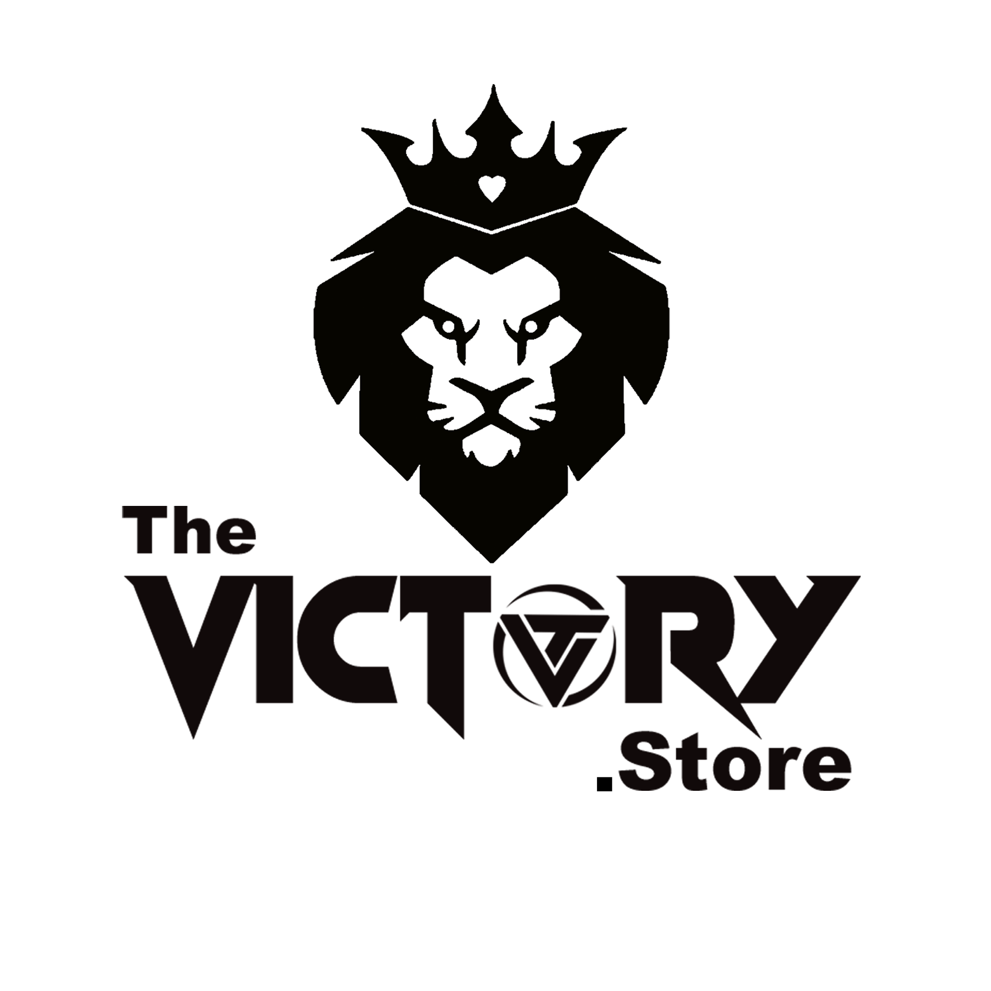 The Victory Store